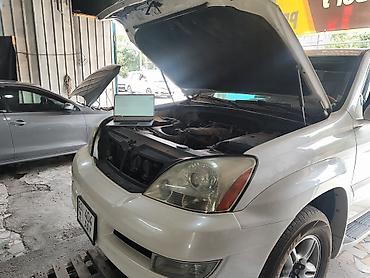 ГБО: УСТАНОВКА ГАЗ 4 ПОКОЛЕНИЯ УСТАНОВКА ГАЗ GDI Чанган 🚘 .Geely.🚙Omoda🚐 — 18