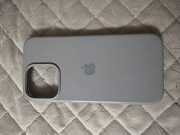 hile mobile: IPhone 15 Pro Max üçün 4 ədəd müxtəlif dizaynda kabro satılır — 8