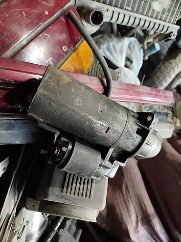 Другие автозапчасти: БМВ е32 Е34 е36 е38 ковролин БМВ е32 е38 расширение арок накладки х5 — 11