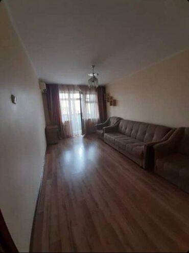 Продажа квартир: 1 комната, 42 м², 104 серия, 4 этаж, Косметический ремонт