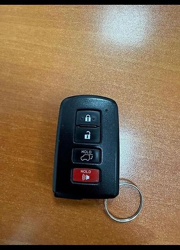 Здравствуйте уважаемые граждани мы потеряли такой ключи можете помочь