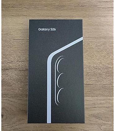 самсунг с 21 телефон: Samsung Galaxy S26 SM-S942B - 256 GB - Black — 2