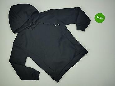 kd shirts: Shein, Bluza z kapturem damska, rozmiar M — 2