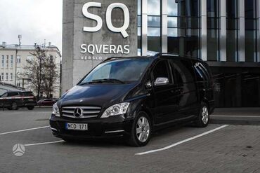 Tabutlar: Cənazənin son mənzilə yola salınması üçün xüsusi dəfn. Avtomobil — 1