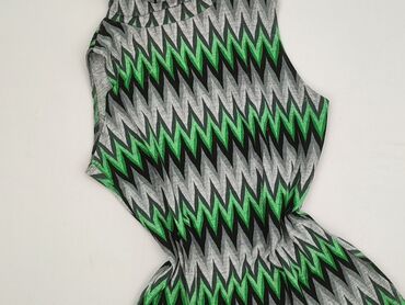 Women's blouse, size S