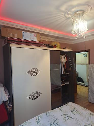 Həyət evləri və villaların satışı: 3 otaqlı, 75 kv. m, Kredit yoxdur, Orta təmir -da lalafo.az — 20 Həyət evləri və villaların satışı: 3 otaqlı, 75 kv. m, Kredit yoxdur, Orta təmir — 20
