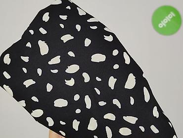 shein bluza oversize: Shein, Bluzka damska, rozmiar XS — 6