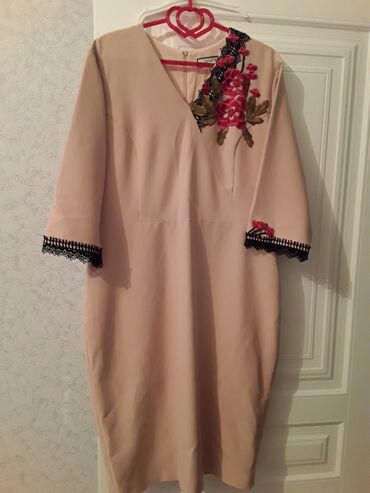 Gündəlik donlar: Ikinci elpaltarlarr.Her biri 3azn — 7