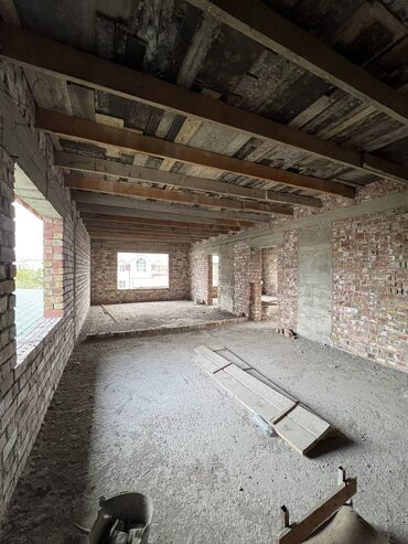 Продажа участков: 5 соток, Для строительства, Красная книга, Договор купли-продажи — 6