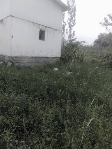 Продажа домов: Дом, 80 м², 4 комнаты, Собственник, Старый ремонт — 9