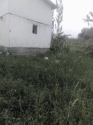 Продажа домов: Дом, 80 м², 4 комнаты, Собственник, Старый ремонт — 7