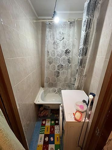 Продажа квартир: 1 комната, 32 м², Индивидуалка, 2 этаж, Свежий ремонт — 9