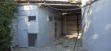 Həyət evləri və villaların satışı: 3 otaqlı, 200 kv. m, Kredit yoxdur, Təmirsiz -da lalafo.az — 8 Həyət evləri və villaların satışı: 3 otaqlı, 200 kv. m, Kredit yoxdur, Təmirsiz — 8