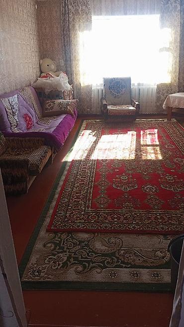 тынчтык ж м: Сдается посуточно Дом с садовым участком на иссык-куле - Уютный — 5