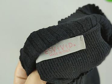 solar chusty: Sweter damski, rozmiar L — 4