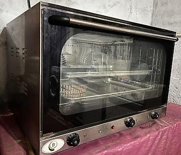 baku electronics ütü: 🧁 Şirniyyat sexi üçün peşəkar avadanlıqlar satılır Şirniyyat və un — 7