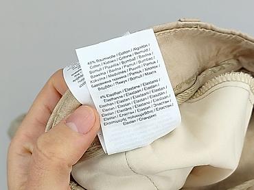 alternative: S.Oliver, Spodnie materiałowe damskie, rozmiar S — 6