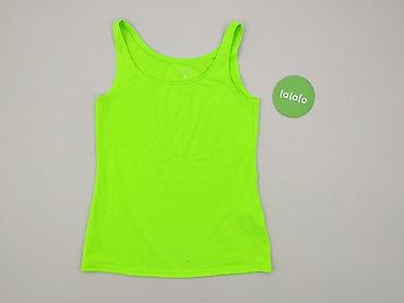bluzki prada: Janina, Top damski, rozmiar S — 2
