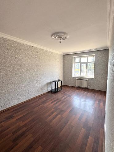 Köhnə tikili: Bakı, Hövsan qəs., 2 otaqlı, Köhnə tikili, m. Əhmədli, 72 kv. m — 16