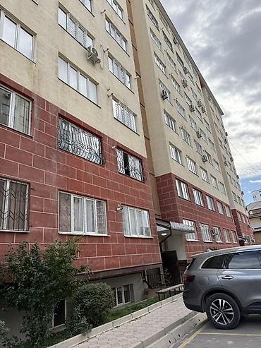 ихлас цены: 2 комнаты, 30 м², Цокольный этаж этаж, Свежий ремонт — 8
