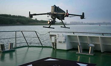 Digər xidmətlər: Peşəkar Dron Xidmətləri – Yeni Nəsil Texnologiya ilə Müasir dron və — 2