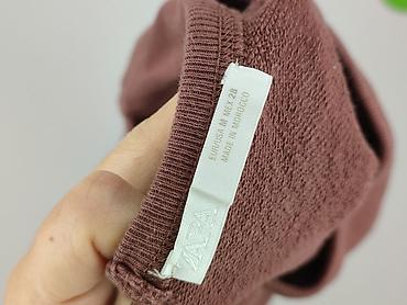 dresy marco polo: Zara, Bluza damska
, rozmiar M — 4
