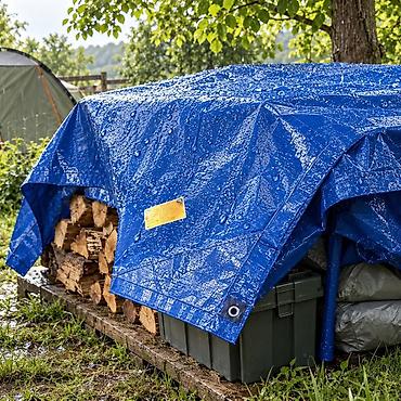 goy cadir satisi: Su kecirmez tent😍 ✅Ən kiçik ölçüsü 2*2 m dir ✅Müxtəlif növ ölçüləri — 1