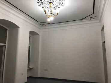 Digər kommersiya daşınmaz əmlakı: Nizami küçəsi 50 ünvanında sənət məkanı – rəsm sərgi zalı və — 8