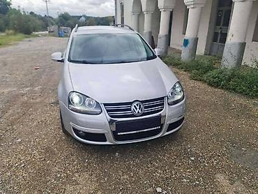ford: ELEKTRO PODIZAČI ZA VOLKSWAGEN GOLF 5 | El. podizači za VW Golf 5 — 5