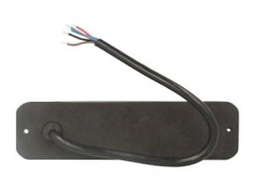 usb bluetooth car: STOP SVETLO DESNO/LEVO (LED) | Zadnje svetlo Tehnički opis Stop — 3