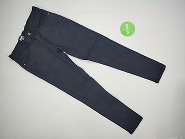my second hand: George, Jeansy dla mężczyzn, rozmiar L — 2