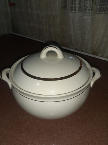 Посуда: Посуда — 19