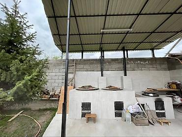 Продажа домов: Дом, 120 м², 6 комнат, Агентство недвижимости, Евроремонт — 3