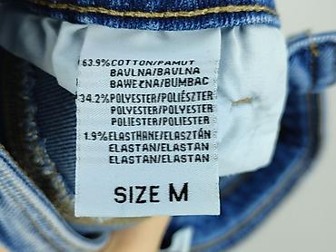 prpl jeans: Jeansy damskie, rozmiar M — 5