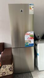 мини морозильные камеры бу: Холодильник почти новый, один раз использовал, срочно деньги надо