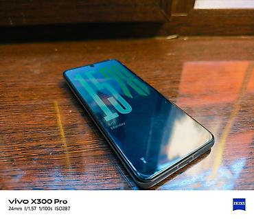 4070ти супер: Xiaomi, 12 Pro, Б/у, 256 ГБ, цвет - Голубой, 2 SIM — 1