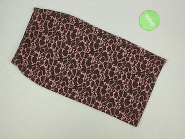 rich: Rich & Royal, Spódnica damska, rozmiar S — 2