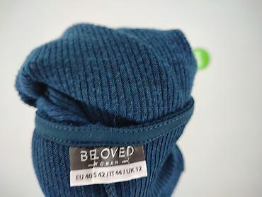 love: Beloved, Sukienka damska, rozmiar L — 5