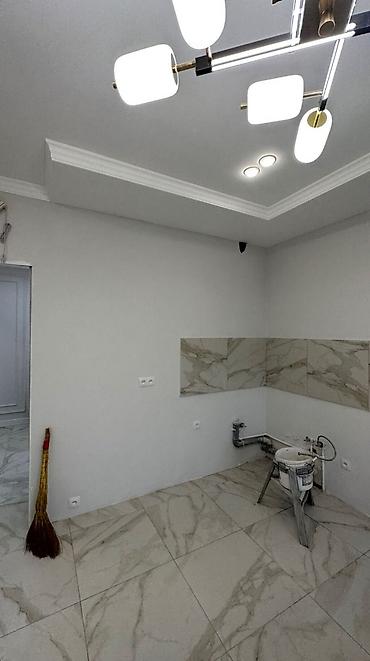 Монтажные работы: Больше 6 лет опыта at lalafo.kg — 9 Монтажные работы: Больше 6 лет опыта — 9