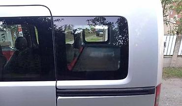 passat b5 5 far: BOCNA STAKLA ZA OPEL COMBO | Svi delovi za Opel vozila : Astra G H — 4