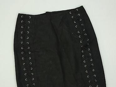 Missguided, Women`s skirt, size M