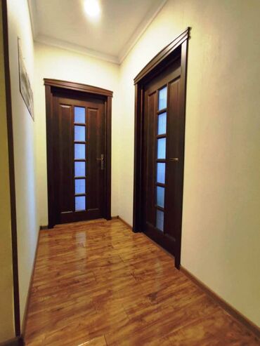 Yeni tikili: 1 otaqlı, Yeni tikili, 63 kv. m -da lalafo.az — 16 Yeni tikili: 1 otaqlı, Yeni tikili, 63 kv. m — 16