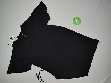 rich: River Island, Sukienka damska, rozmiar L — 3