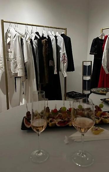 levis belgrade: ŠTENDERI PO MERI BEOGRAD NOVI SAD | Izrada po meri Dezen ploče po — 7