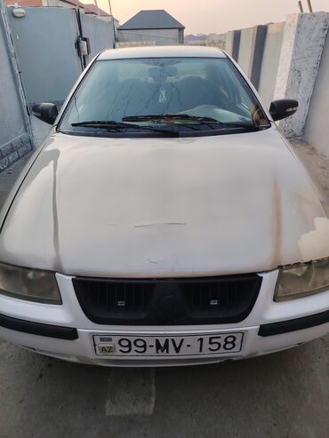 Iran Khodro: Qeti alverciler yigmasin mene yigib 2025 in suallarini vermiyin — 6