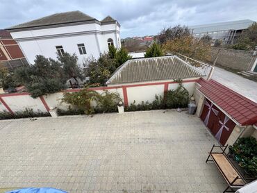 Bağ evlərinin satışı: Bakı, Mərdəkan, 282 kv. m, 5 otaqlı, Hovuzlu, Kombi, Qaz, İşıq -da lalafo.az — 4 Bağ evlərinin satışı: Bakı, Mərdəkan, 282 kv. m, 5 otaqlı, Hovuzlu, Kombi, Qaz, İşıq — 4
