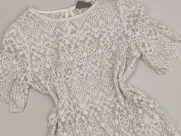 Vero Moda, Жіноча блуза, розмір XS