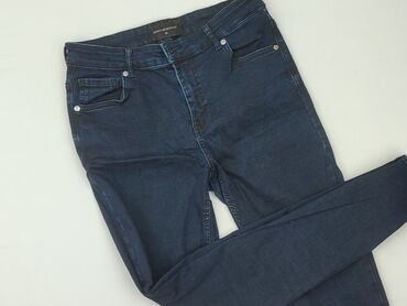 reserved wyprzedaż damskie spódnice: Jeans for women, size M at lalafo.pl reserved wyprzedaż damskie spódnice: Jeans for women, size M