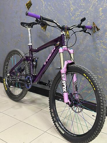 rama velosiped: Salam hər vaxtınız xeyir olsun velosiped satılır dəyərinnən və — 8