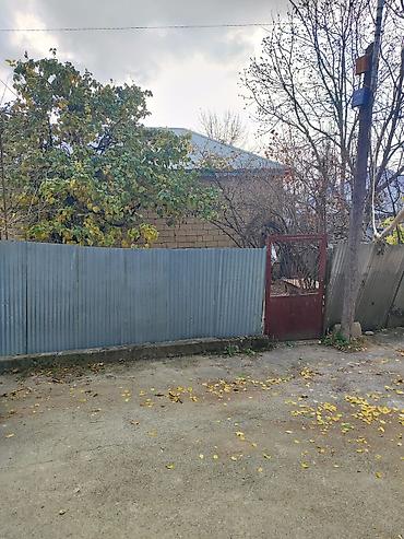 mənzil alışı: Şamaxı, 3 otaqlı, Köhnə tikili, 70 kv. m — 7